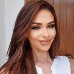 Denisa Voicu - DGV Arch