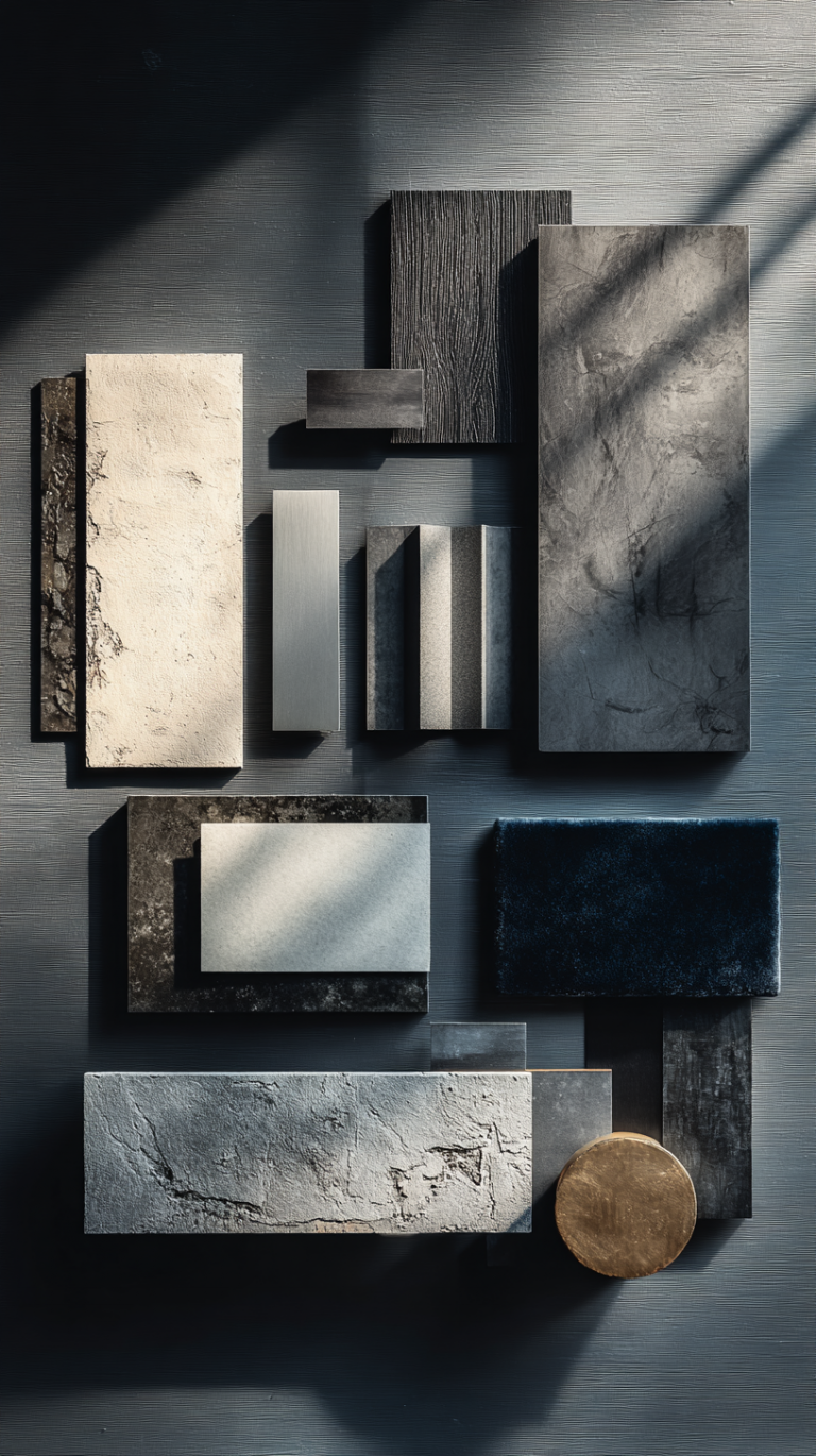 Picture of Unique Ideas for Eclectic Loft Decor - Pinterest