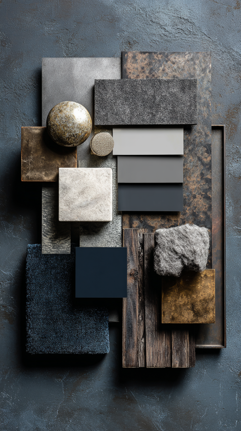 Luxury penthouses for sale in New York City - Tranio