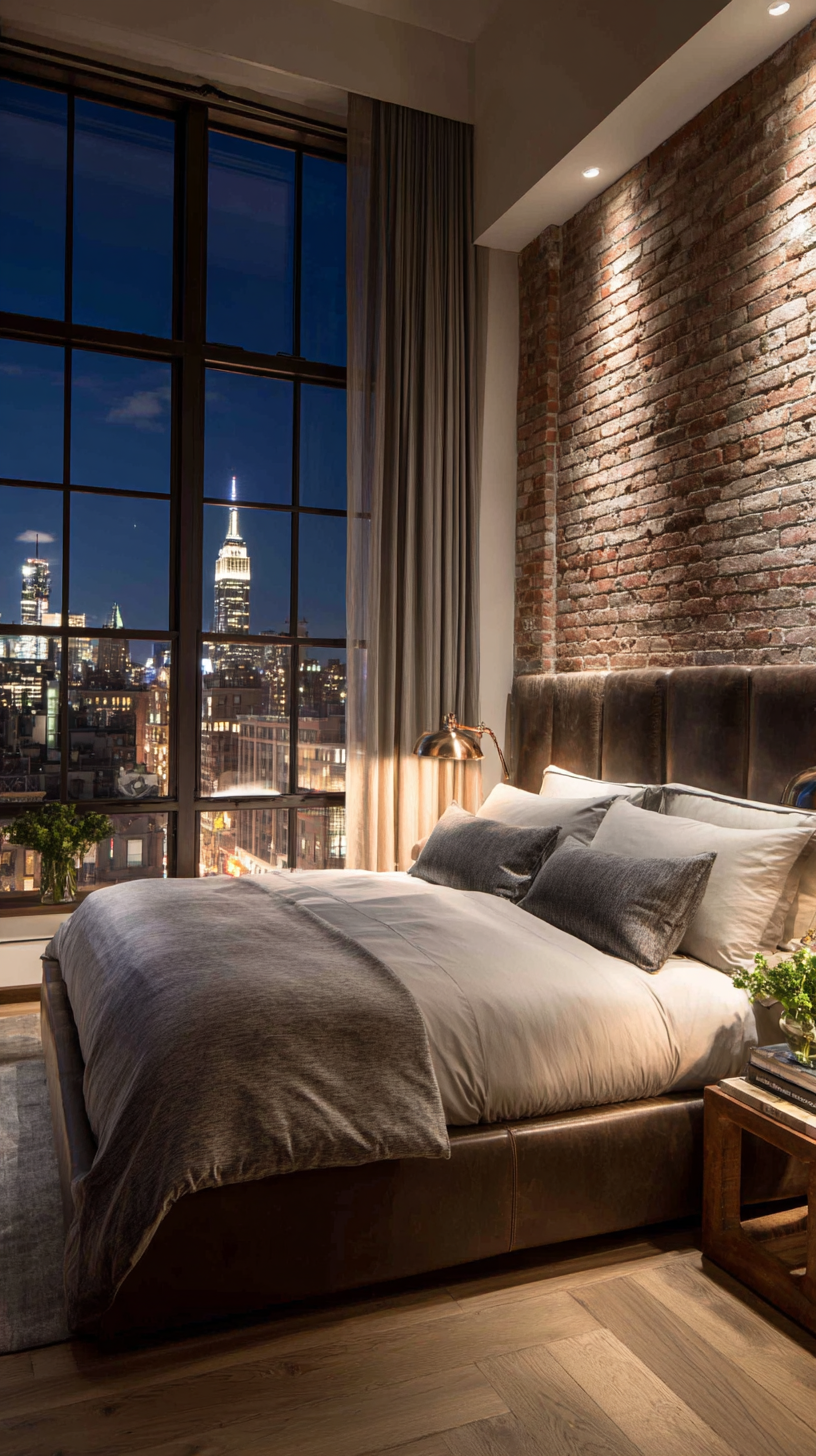 View of Penthouse Condo - Clearwater, FL Homes for Sale | Redfin